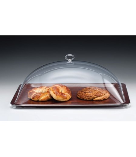 ALFORM Tepsili Muhafaza KABI 37 x 53 cm