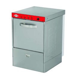 BARDAK YIKAMA MAKINESI