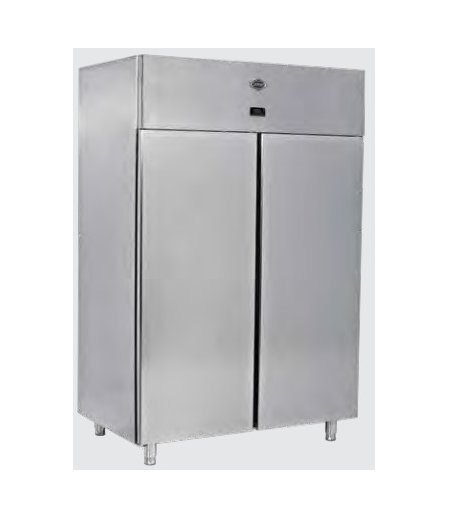 KLASIK MODEL BUZDOLABI DEPO TIP 1400X800X2050