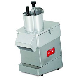 SEBZE DOĞRAMA MAKİNESİ