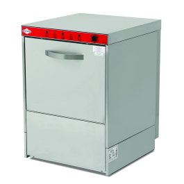 BULASIK MAKINESI SET ALTI - 380 VOLT BULASIK MAKINESI SET ALTI - 380 VOLT