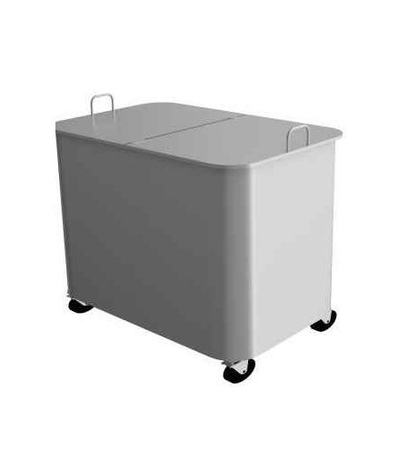 TAŞIMA VE MUHAFAZA ARABASI